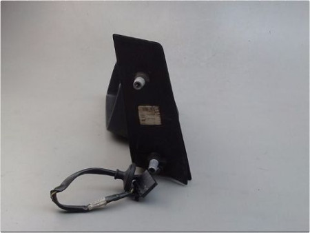 RETROVISEUR EXTERIEUR GAUCHE OPEL ZAFIRA 05-07