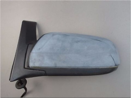 RETROVISEUR EXTERIEUR GAUCHE OPEL ZAFIRA 05-07
