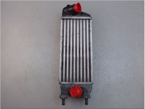 ECHANGEUR AIR FIAT 500 2007-