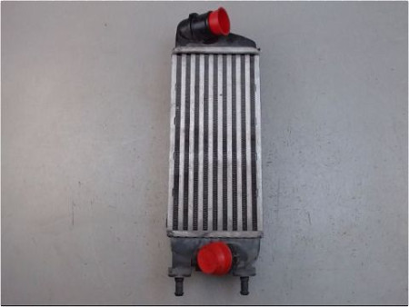 ECHANGEUR AIR FIAT 500 2007-