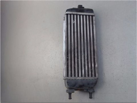 ECHANGEUR AIR FIAT 500 2007-