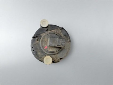 PHARE ANTIBROUILLARD AVANT DROIT OPEL VIVARO