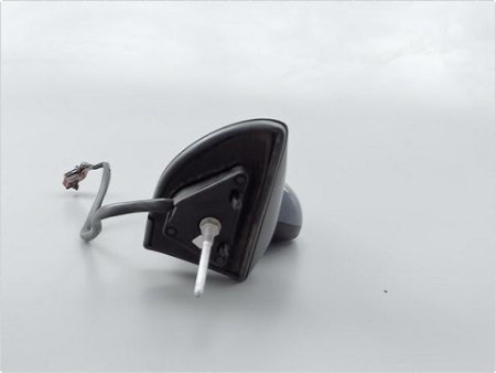 RETROVISEUR EXTERIEUR DROIT PEUGEOT 407