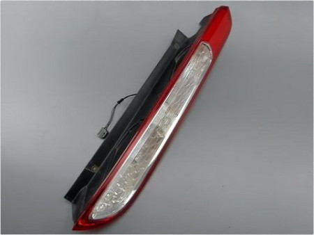 FEU ARRIERE DROIT FORD FOCUS II 08-10