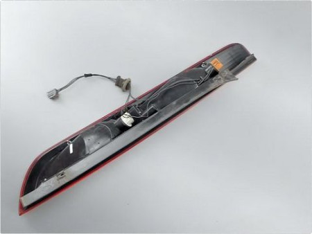 FEU ARRIERE DROIT FORD FOCUS II 08-10