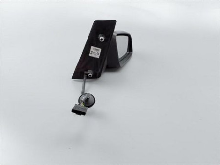 RETROVISEUR EXTERIEUR DROIT OPEL ZAFIRA (B) 08-14