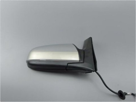 RETROVISEUR EXTERIEUR DROIT OPEL ZAFIRA (B) 08-14