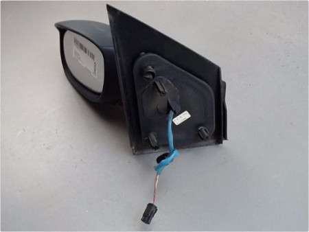 RETROVISEUR EXTERIEUR GAUCHE CITROEN C2