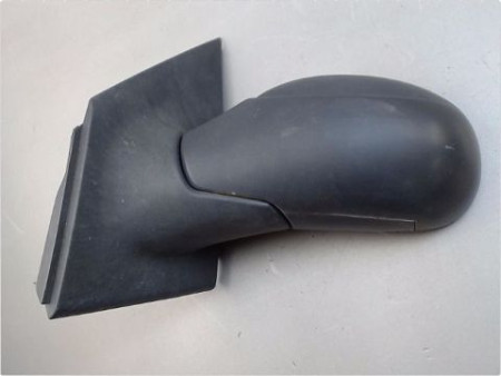 RETROVISEUR EXTERIEUR GAUCHE CITROEN C2