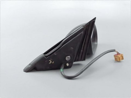 RETROVISEUR EXTERIEUR DROIT SEAT IBIZA III 2002-2006