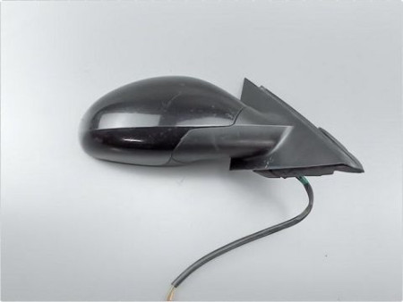 RETROVISEUR EXTERIEUR DROIT SEAT IBIZA III 2002-2006
