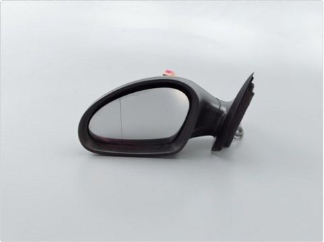 RETROVISEUR EXTERIEUR GAUCHE SEAT IBIZA III 2002-2006