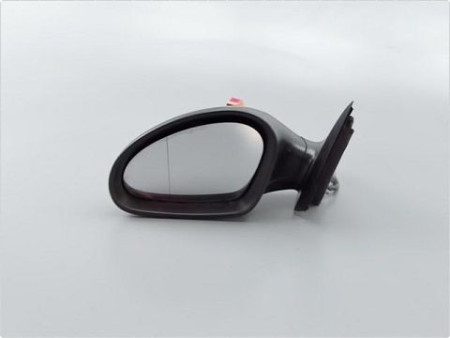 RETROVISEUR EXTERIEUR GAUCHE SEAT IBIZA III 2002-2006