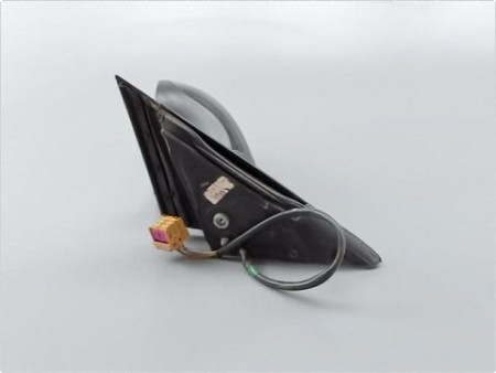 RETROVISEUR EXTERIEUR GAUCHE SEAT IBIZA III 2002-2006