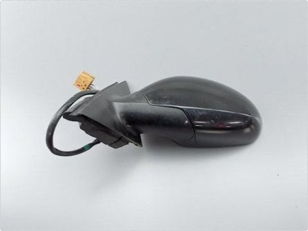 RETROVISEUR EXTERIEUR GAUCHE SEAT IBIZA III 2002-2006