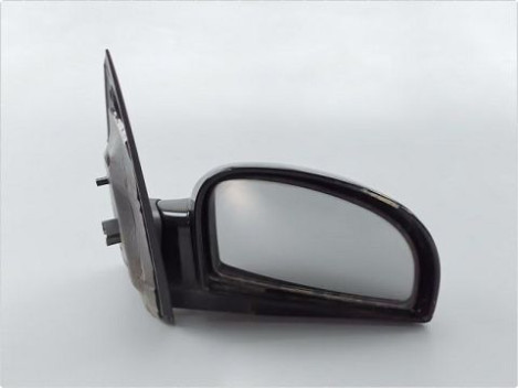 RETROVISEUR EXTERIEUR DROIT HYUNDAI GETZ