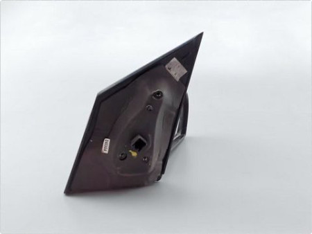 RETROVISEUR EXTERIEUR DROIT HYUNDAI GETZ
