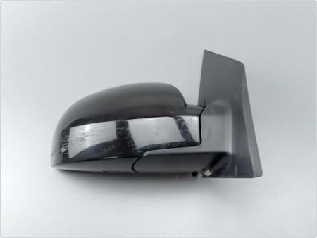 RETROVISEUR EXTERIEUR DROIT HYUNDAI GETZ