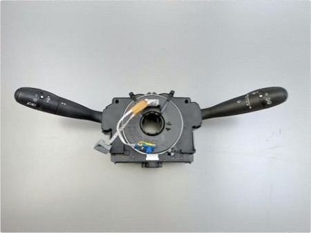 BLOC COMMODOS PEUGEOT 206