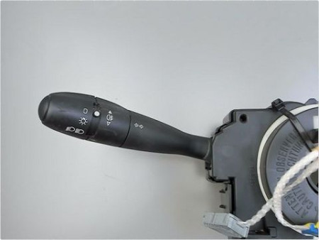 BLOC COMMODOS PEUGEOT 206