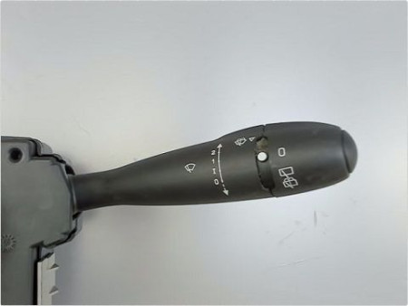 BLOC COMMODOS PEUGEOT 206