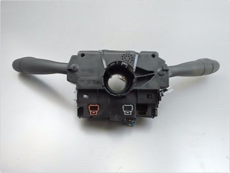 BLOC COMMODOS PEUGEOT 206