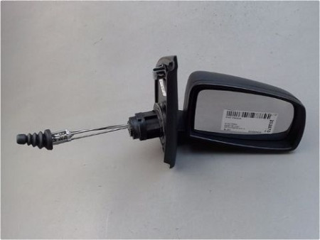 RETROVISEUR EXTERIEUR DROIT FIAT PANDA