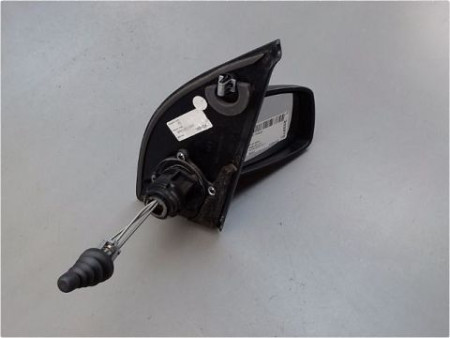 RETROVISEUR EXTERIEUR DROIT FIAT PANDA