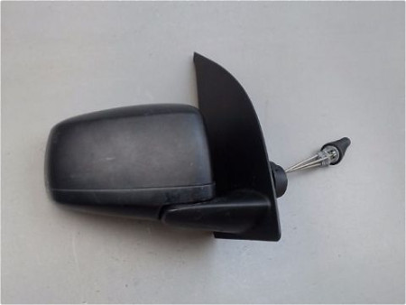RETROVISEUR EXTERIEUR DROIT FIAT PANDA