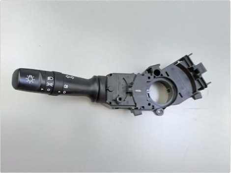 COMMANDE CLIGNOTANT HYUNDAI I20