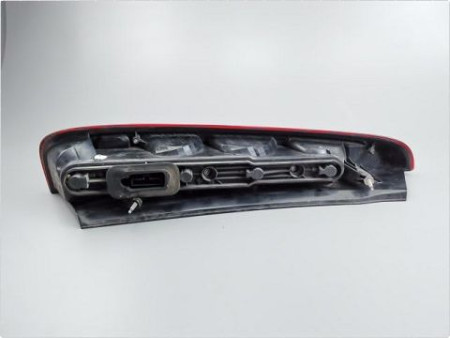FEU ARRIERE DROIT FORD C-MAX
