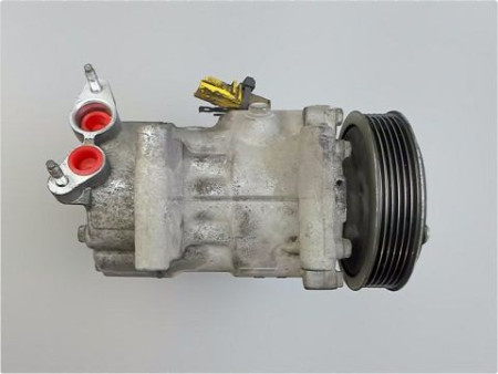 COMPRESSEUR AIR CONDITIONNE CITROEN XSARA
