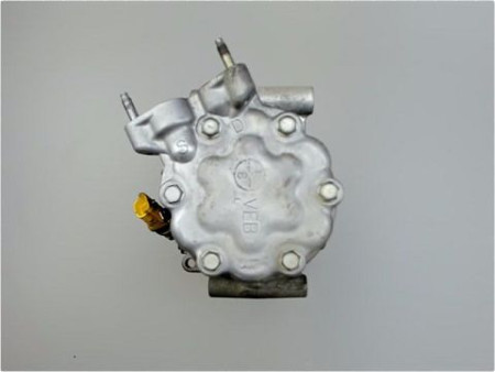 COMPRESSEUR AIR CONDITIONNE CITROEN XSARA
