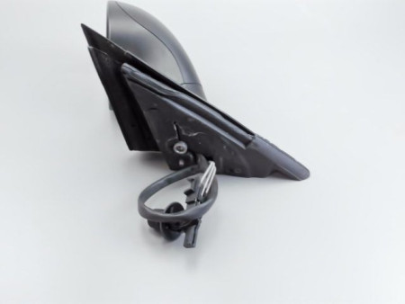 RETROVISEUR EXTERIEUR GAUCHE SEAT CORDOBA