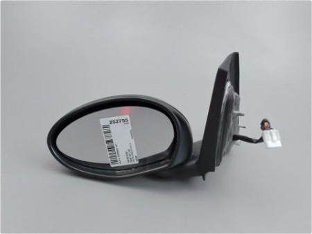 RETROVISEUR EXTERIEUR GAUCHE ALFA ROMEO 147
