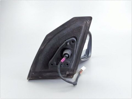RETROVISEUR EXTERIEUR DROIT TOYOTA COROLLA