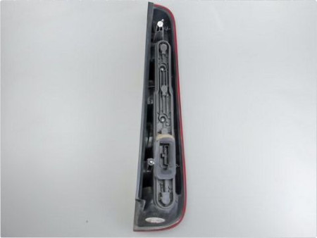 FEU ARRIERE GAUCHE  FORD C-MAX