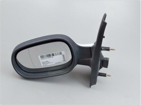 RETROVISEUR EXTERIEUR GAUCHE RENAULT MEGANE
