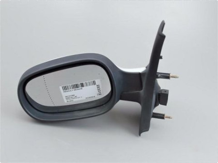 RETROVISEUR EXTERIEUR GAUCHE RENAULT MEGANE