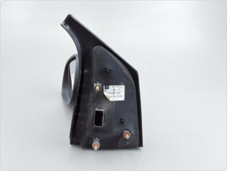 RETROVISEUR EXTERIEUR GAUCHE RENAULT MEGANE