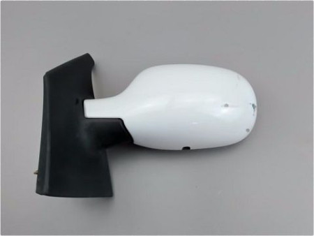 RETROVISEUR EXTERIEUR GAUCHE RENAULT MEGANE