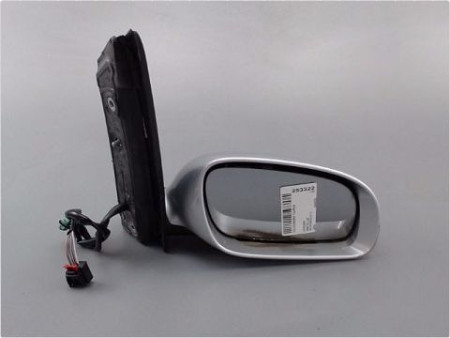 RETROVISEUR EXTERIEUR DROIT VOLKSWAGEN TOURAN