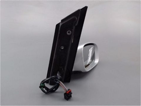 RETROVISEUR EXTERIEUR DROIT VOLKSWAGEN TOURAN