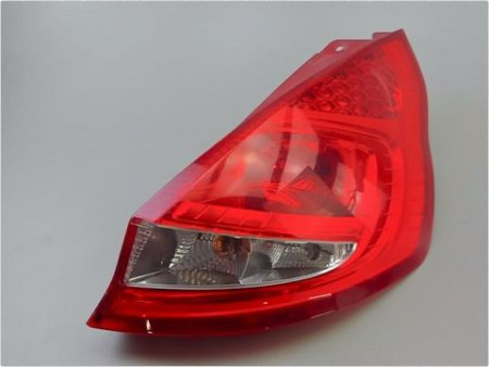 FEU ARRIERE DROIT FORD FIESTA