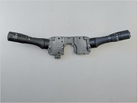 BLOC COMMODOS RENAULT FLUENCE