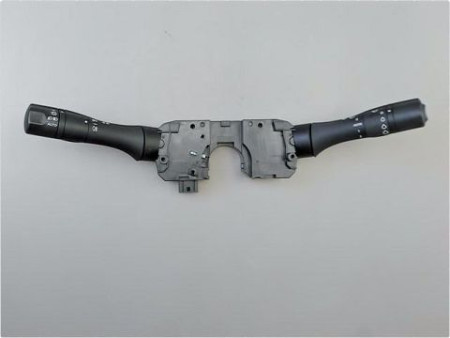 BLOC COMMODOS RENAULT FLUENCE