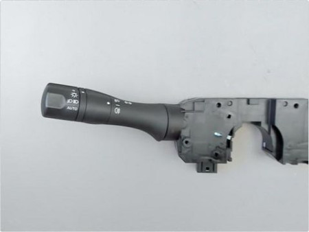 BLOC COMMODOS RENAULT FLUENCE