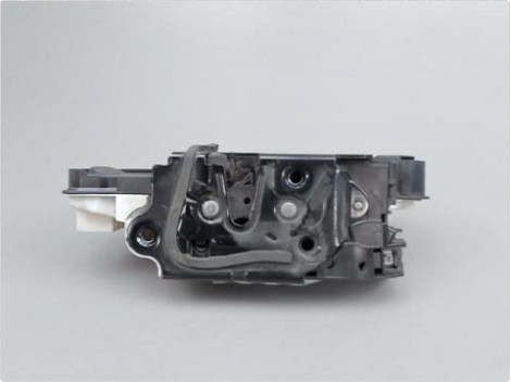 SYSTEME CONDAMNATION AVANT GAUCHE SEAT IBIZA