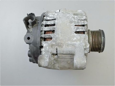 ALTERNATEUR PEUGEOT PARTNER