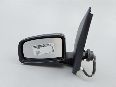 RETROVISEUR EXTERIEUR GAUCHE FIAT PANDA